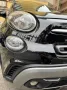 Fiat 500L 1.4 95 CV S&S Cross