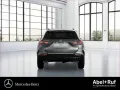 Mercedes-Benz GLA 220 AMG 4M MULTI+NIGHT+Pano+Kamera+HandsFree