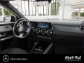 Mercedes-Benz GLA 220 AMG 4M MULTI+NIGHT+Pano+Kamera+HandsFree