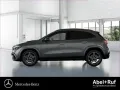 Mercedes-Benz GLA 220 AMG 4M MULTI+NIGHT+Pano+Kamera+HandsFree
