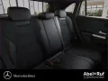 Mercedes-Benz GLA 220 AMG 4M MULTI+NIGHT+Pano+Kamera+HandsFree