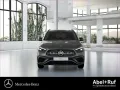 Mercedes-Benz GLA 220 AMG 4M MULTI+NIGHT+Pano+Kamera+HandsFree