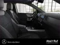Mercedes-Benz GLA 220 AMG 4M MULTI+NIGHT+Pano+Kamera+HandsFree