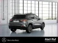 Mercedes-Benz GLA 220 AMG 4M MULTI+NIGHT+Pano+Kamera+HandsFree