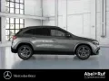 Mercedes-Benz GLA 220 AMG 4M MULTI+NIGHT+Pano+Kamera+HandsFree