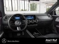 Mercedes-Benz GLA 220 AMG 4M MULTI+NIGHT+Pano+Kamera+HandsFree