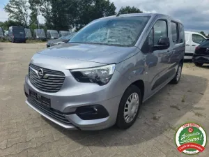 Other OPEL Combo Life 1.5D 130 CV S&S MT6 Edition Plus