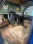 Chevrolet GMC Chevrolet Astro Van 4,3