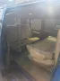 Chevrolet GMC Chevrolet Astro Van 4,3