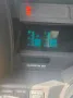 Chevrolet GMC Chevrolet Astro Van 4,3