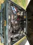Jeep Cherokee XJ  94