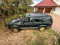 Jeep Cherokee XJ  94