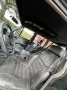 Jeep Cherokee XJ  94
