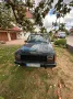 Jeep Cherokee XJ  94