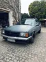 Opel Commodore C 2.5 E  individueller Cus...