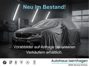BMW X6 M Competition SkyLounge 360°HUD B&W SoftCL
