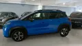 Citroën Citroen C3 Aircross C3 Aircross PureTech 110 S&S