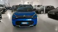 Citroën Citroen C3 Aircross C3 Aircross PureTech 110 S&S