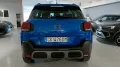 Citroën Citroen C3 Aircross C3 Aircross PureTech 110 S&S