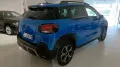 Citroën Citroen C3 Aircross C3 Aircross PureTech 110 S&S