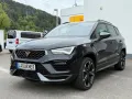 Cupra Ateca 1.5l TSI DSG *elektr. Heckklappe/AHK/LED*