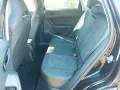Cupra Ateca 1.5l TSI DSG *elektr. Heckklappe/AHK/LED*