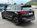 Cupra Ateca 1.5l TSI DSG *elektr. Heckklappe/AHK/LED*