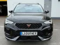 Cupra Ateca 1.5l TSI DSG *elektr. Heckklappe/AHK/LED*