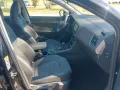 Cupra Ateca 1.5l TSI DSG *elektr. Heckklappe/AHK/LED*