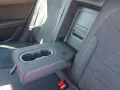 Cupra Ateca 1.5l TSI DSG *elektr. Heckklappe/AHK/LED*