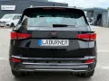 Cupra Ateca 1.5l TSI DSG *elektr. Heckklappe/AHK/LED*