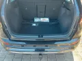 Cupra Ateca 1.5l TSI DSG *elektr. Heckklappe/AHK/LED*
