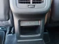 Cupra Ateca 1.5l TSI DSG *elektr. Heckklappe/AHK/LED*