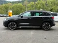 Cupra Ateca 1.5l TSI DSG *elektr. Heckklappe/AHK/LED*