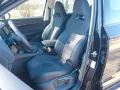 Cupra Ateca 1.5l TSI DSG *elektr. Heckklappe/AHK/LED*