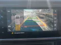 Cupra Ateca 1.5l TSI DSG *elektr. Heckklappe/AHK/LED*