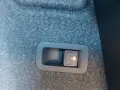 Cupra Ateca 1.5l TSI DSG *elektr. Heckklappe/AHK/LED*