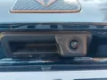 Cupra Ateca 1.5l TSI DSG *elektr. Heckklappe/AHK/LED*