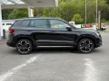Cupra Ateca 1.5l TSI DSG *elektr. Heckklappe/AHK/LED*