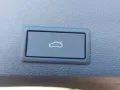 Cupra Ateca 1.5l TSI DSG *elektr. Heckklappe/AHK/LED*