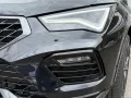 Cupra Ateca 1.5l TSI DSG *elektr. Heckklappe/AHK/LED*