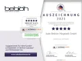 Peugeot Expert Kasten 2.0 BlueHDi 145 FAP PDC KeyLess