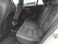 BMW X2 M Sportpaket Pro ACC-AHK-RFK-PANO-Matrix-N...