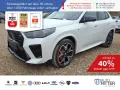 BMW X2 M Sportpaket Pro ACC-AHK-RFK-PANO-Matrix-N...