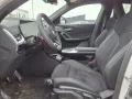 BMW X2 M Sportpaket Pro ACC-AHK-RFK-PANO-Matrix-N...