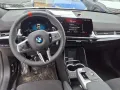 BMW X2 M Sportpaket Pro ACC-AHK-RFK-PANO-Matrix-N...