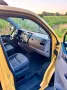 Volkswagen VW T5 Caravelle