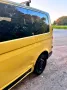 Volkswagen VW T5 Caravelle