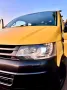 Volkswagen VW T5 Caravelle