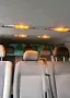 Volkswagen VW T5 Caravelle